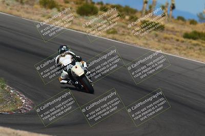 media/Apr-19-2025-AHRMA (Sat) [[3d98ca3309]]/Practice/Group 4/Turns 1  and  5/